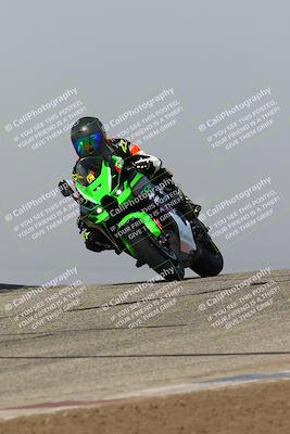 media/Feb-10-2023-TrackDaz (Fri) [[827c11d241]]/C Group/1245pm (Outside Grapevine)/